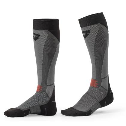 Șosete Multifuncționale Termo REVIT KALAHARI 2 