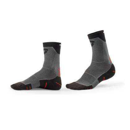 Șosete Multifuncționale Termo REVIT CHARGER 2 