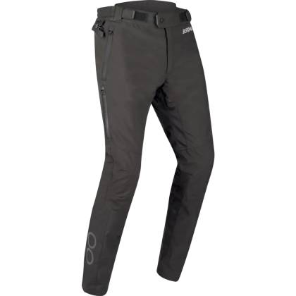Pantaloni Moto din Textil BERING KERBY 
