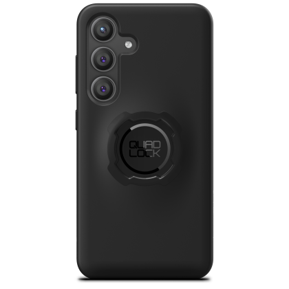 Carcasă Telefon QUAD LOCK® Original Case pentru Samsung S24