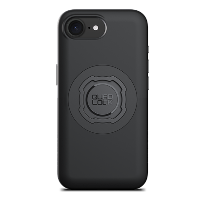 Carcasă Telefon QUAD LOCK® Mag Case pentru IPhone 16e