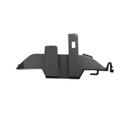 Adaptor Cardo PACKTALK pentru căștile SHOEI Neotec 3, GT-Air 3 și J-CRUISE 3  - 2