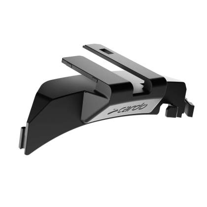 Adaptor Cardo PACKTALK pentru căștile SHOEI Neotec 3, GT-Air 3 și J-CRUISE 3  - 5