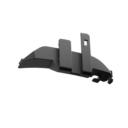 Adaptor Cardo PACKTALK pentru căștile SHOEI Neotec 3, GT-Air 3 și J-CRUISE 3  - 1