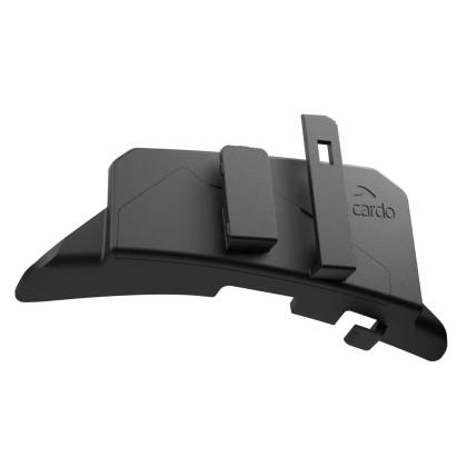 Adaptor Cardo PACKTALK pentru căștile SHOEI Neotec 2, GT-Air 2 și J-CRUISE 2  - 1