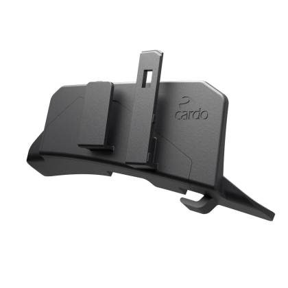 Adaptor Cardo PACKTALK pentru căștile SHOEI Neotec 2, GT-Air 2 și J-CRUISE 2  - 3