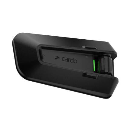 Sistem de Comunicație Moto CARDO PACKTALK PRO  - 3