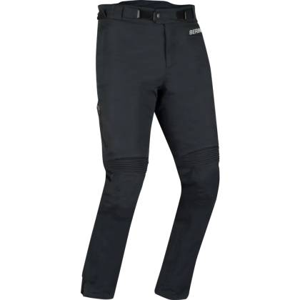 Pantaloni Moto din Textil BERING ZEPHYR 