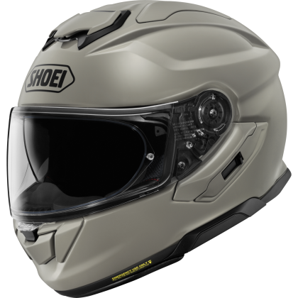 Cască Moto Integrală SHOEI GT-AIR 3 Chalk Grey 