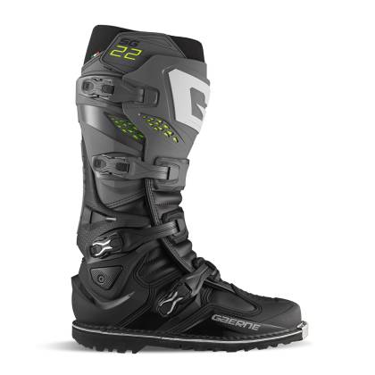 Cizme Enduro - Cross GAERNE SG22 2025 GORE-TEX® ENDURO 