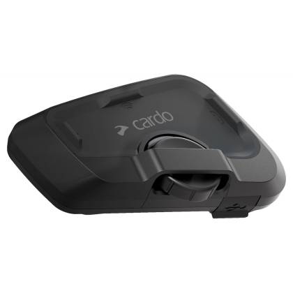 Sistem de Comunicație Moto CARDO FREECOM 2X  - 3