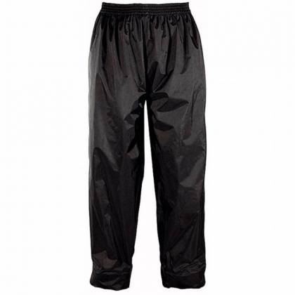 Pantaloni Moto de Ploaie BERING ECO 
