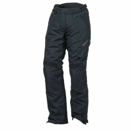 Pantaloni Moto din Textil BERING HOLLY 