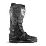 Cizme Enduro - Cross GAERNE SG22 2025 GORE-TEX® ENDURO · Negru