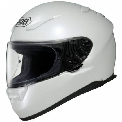 Cască Moto Integrală SHOEI XR1100 