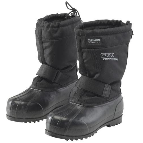 Cizma CKX Snowmobile 