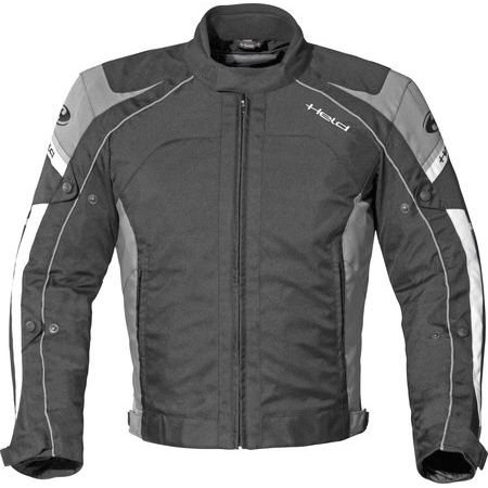 Geacă HELD Arco II Textile 