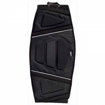 Brâu Moto din Textil SHOX FLEX Unisex 