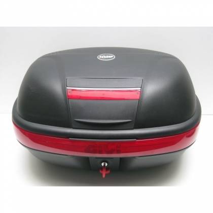 Cutie / Topcase Moto GIVI E460N 