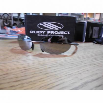 Ochelari de Soare RUDY PROJECT TREATY 
