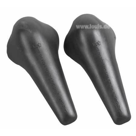 Genunchiere / Protecții Moto Lungi SUPER SHIELD SC-1/06 