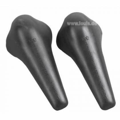 Genunchiere / Protecții Moto Lungi SUPER SHIELD SC-1/06  - 0