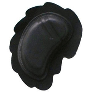 Slidere Universale SHOX MOON KNEE SLIDERS 