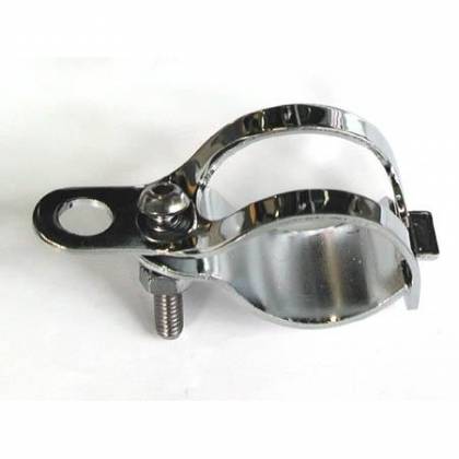 Suport index chrom  - 0