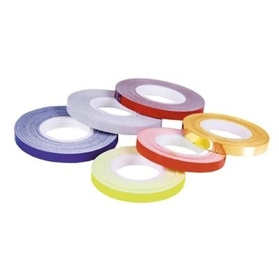 Banda Roti Fluorescenta  