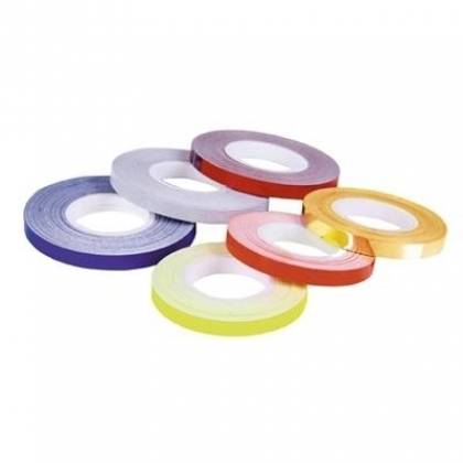 Banda Roti Fluorescenta   - 0