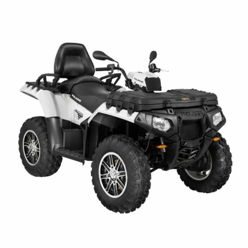 Polaris SPORTSMAN 850 TOURING EPS 