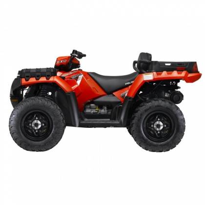 Polaris  SPORTSMAN 550 X2 /TOURING  - 3