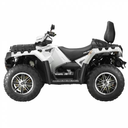 Polaris SPORTSMAN 850 TOURING EPS  - 1
