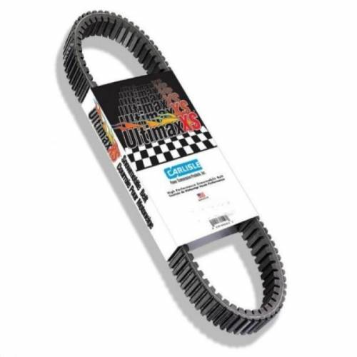 Curea Carlisle Ultimax XS Snowmobil XS818 