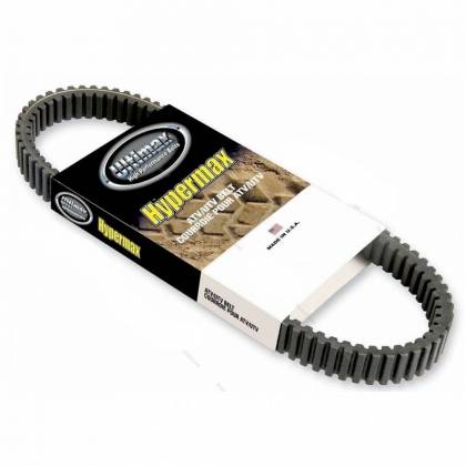 Curea Carlisle Ultimax Hypermax ATV/UTV UA412  - 0