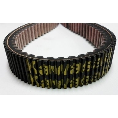 Curea Kawasaki Brute Force 650 750 Drive Belt CVT KVF 59011-0003 