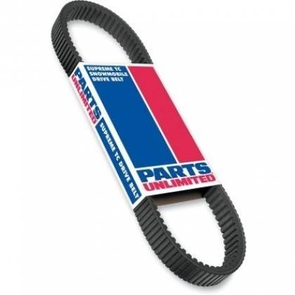 Curea PARTS UNLIMITED Snowmobil Skidoo 138-4400U3  - 0