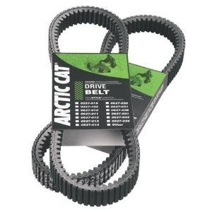 Curea Snowmobile Arctic Cat 0627-010  - 0