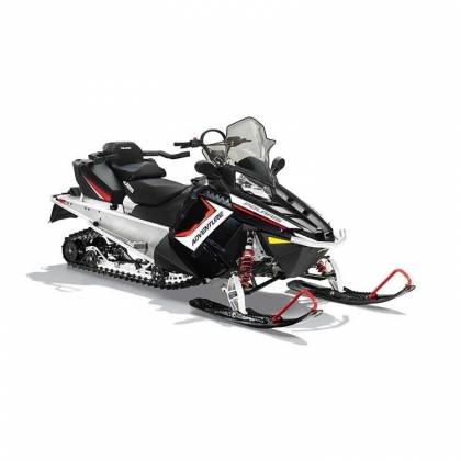 Polaris 550 INDY ADVENTURE 155 model 2016  - 0