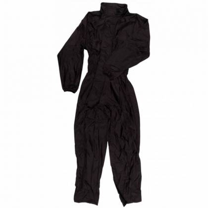 Combinezon Moto de Ploaie BERING ECO 
