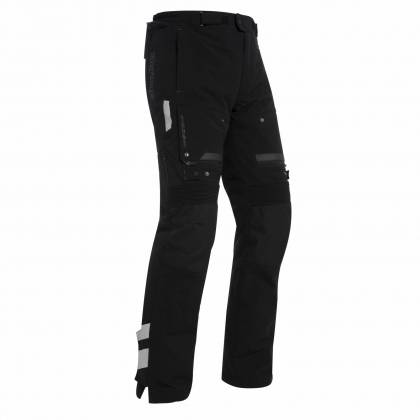 Pantaloni Moto din Textil BERING RANDO 