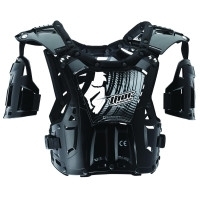 Armură Enduro - Cross Copii THOR 