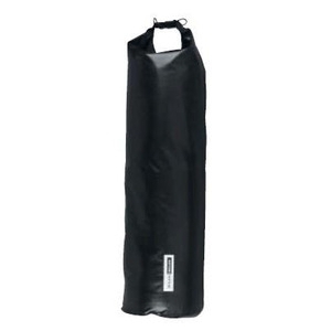 Sac Impermeabil DIFI 40L/60L · Negru 