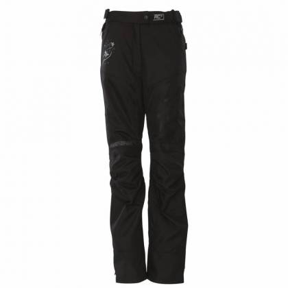 Pantaloni Moto Damă din Textil BERING LADY KEERS 