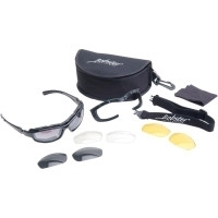 Ochelari Boobster ROAD HOG II  