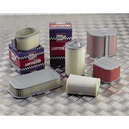 Filtru aer DELO 17210-MB1-000 