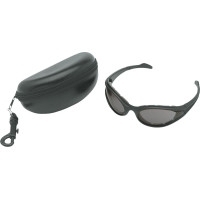 Ochelari Boobster ES114 smoke  - 0