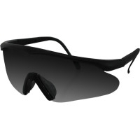 Ochelari Boobster ESB 