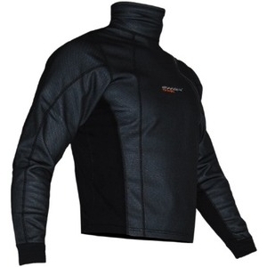 Tricou Termo SHOX WARMAX 