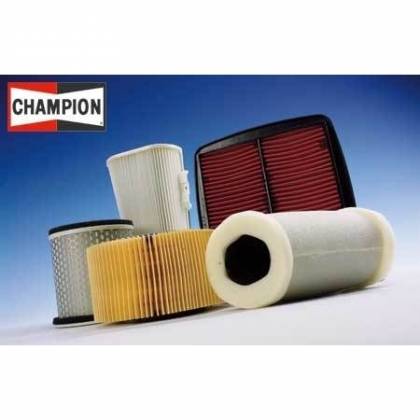Filtru aer CHAMPION V304